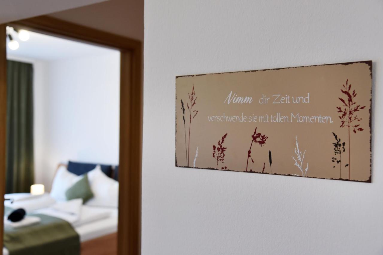 Bungalow-Ferienhaus Thurner Görtschach Extérieur photo